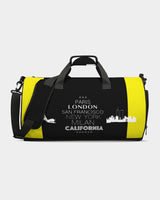 LOLLI GANG Sports Duffle Bag