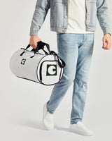 LOLLI GANG Sports Duffle Bag