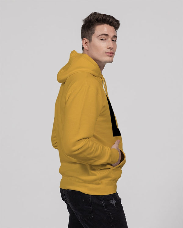 LOLLI GANG Unisex Premium Pullover Hoodie | Lane Seven