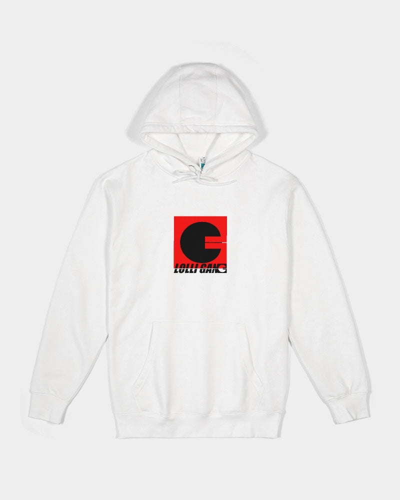 LOLLI GANG Unisex Premium Pullover Hoodie