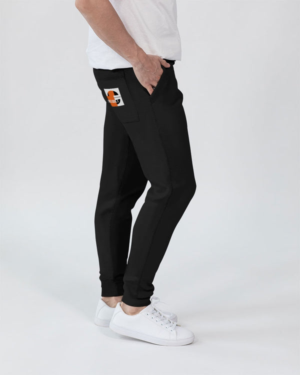 LOLLI GANG JOGGERS Unisex Premium Fleece Joggers