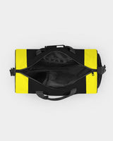 LOLLI GANG Sports Duffle Bag