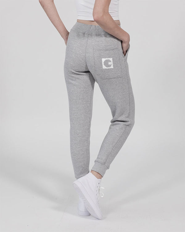 LOLLI GANG Unisex Premium Fleece Joggers | Lane Seven
