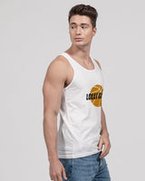 LOLLI GANG Unisex Jersey Tank | Bella + Canvas