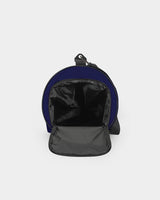 LOLLI GANG Sports Duffle Bag