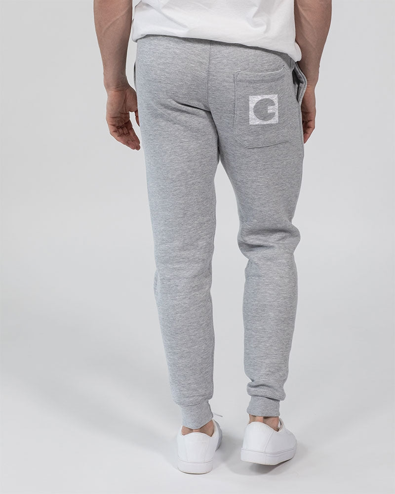 LOLLI GANG Unisex Premium Fleece Joggers | Lane Seven