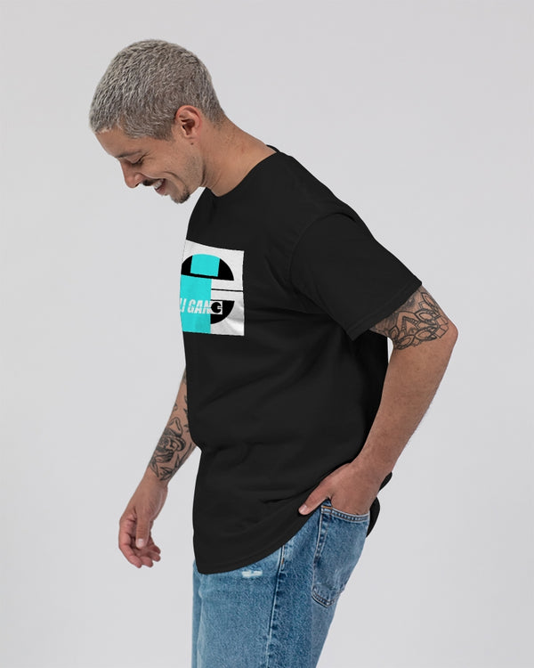 LOLLI GANG Unisex Ultra Cotton T-Shirt | Gildan