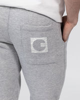 LOLLI GANG Unisex Premium Fleece Joggers | Lane Seven