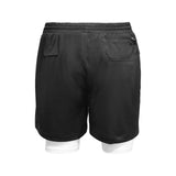 LOLLI GANG MENS SPORTS SHORTS