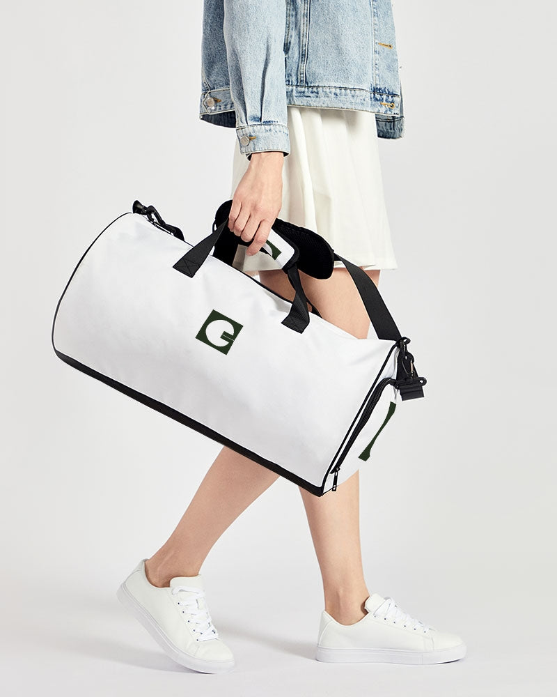 LOLLI GANG Sports Duffle Bag