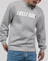 LOLLI GANG Unisex Premium Crewneck Sweatshirt | Lane Seven