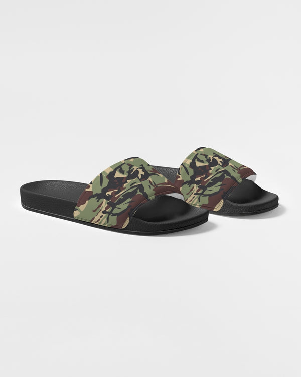 LOLLI GANG Men's Slide Sandal