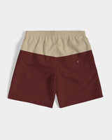 LOLLI GANG Men's Swim Trunk