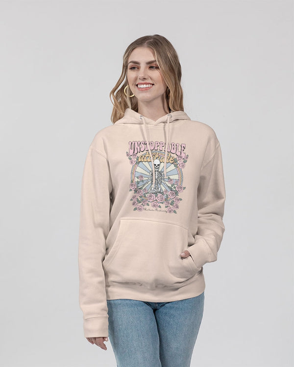 LOLLI GANG Unisex Premium Pullover Hoodie | Lane Seven