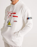 LOLLI GANG Men's RACING Hoodie