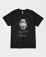 LOLLI GANG  Unisex Ultra Cotton T-Shirt