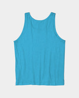 LOLLI GANG Unisex Jersey Tank