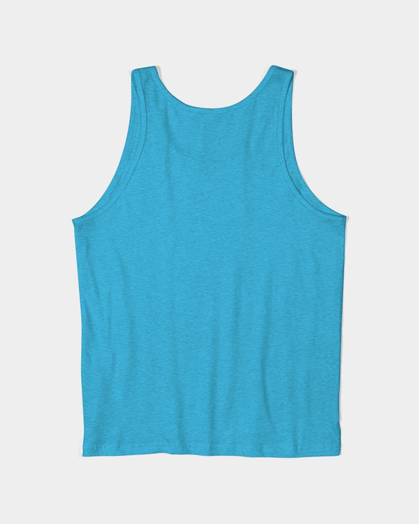 LOLLI GANG Unisex Jersey Tank