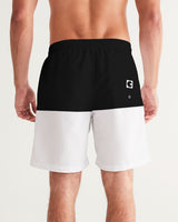 LOLLI GANG Men's Swim Trunk