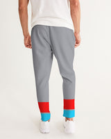 LOLLI GANG Men's Joggers