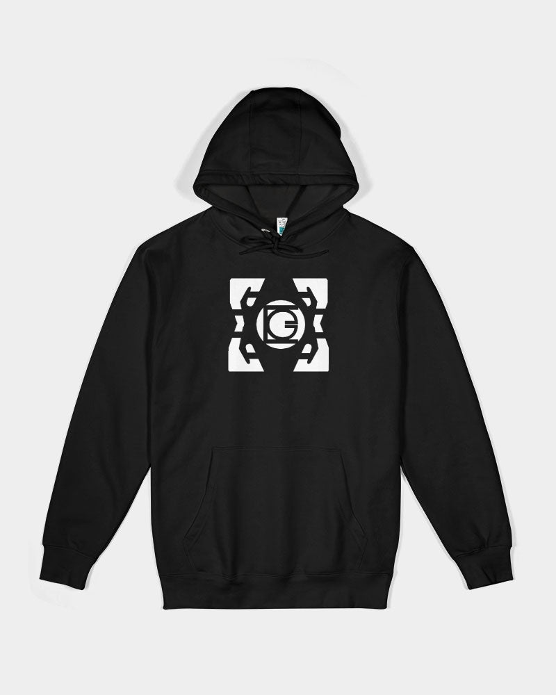 LOLLI GANG Unisex Premium Pullover Hoodie