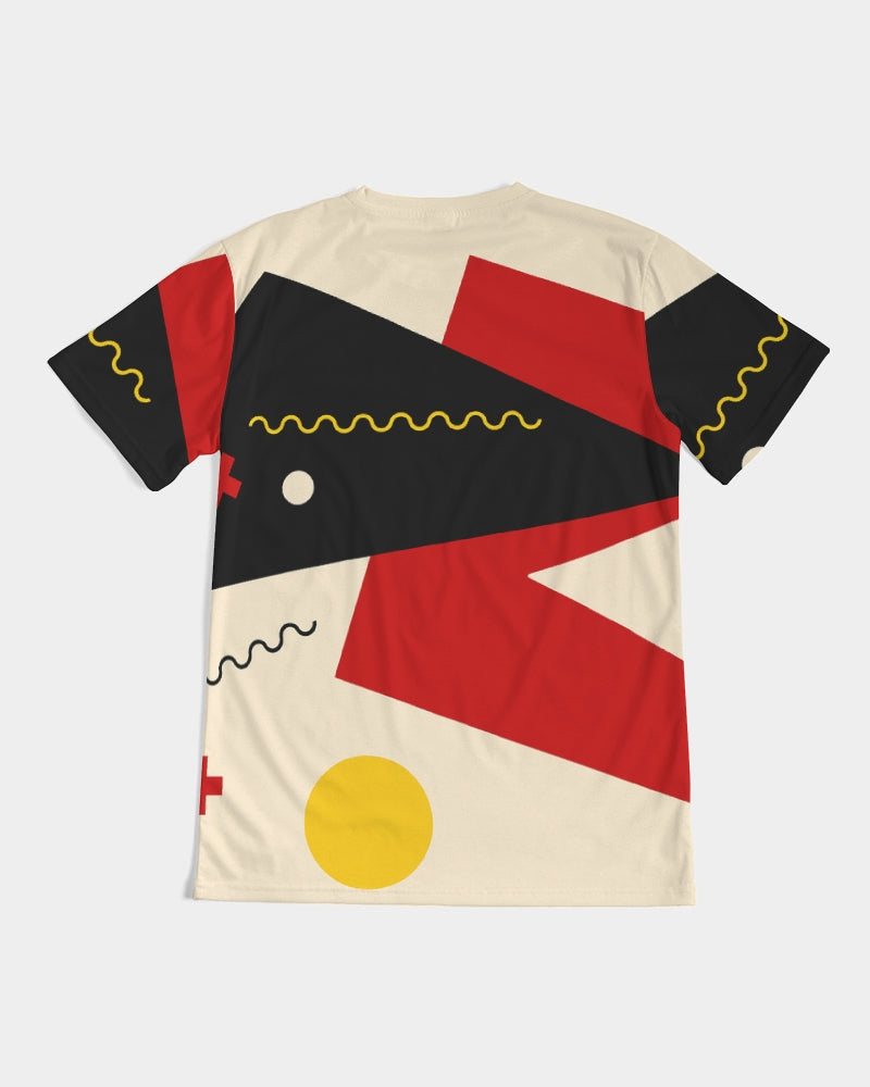 LOLLI GANG Men's Tee