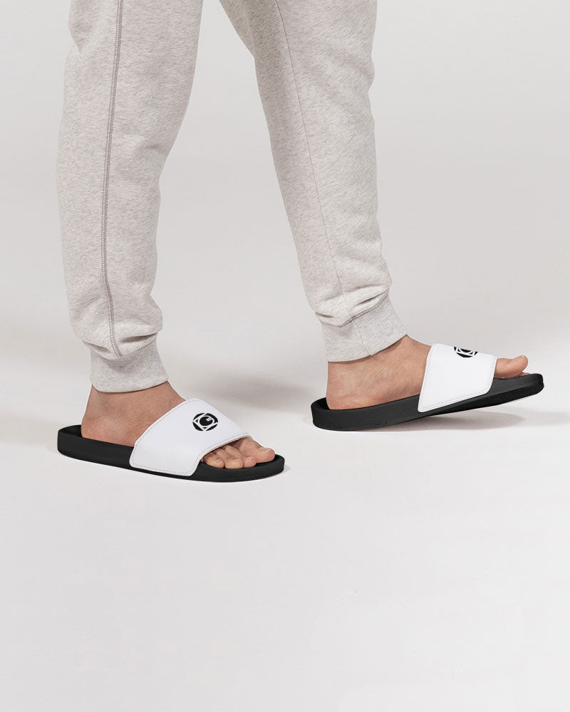 LOLLI GANG Men's Slide Sandal