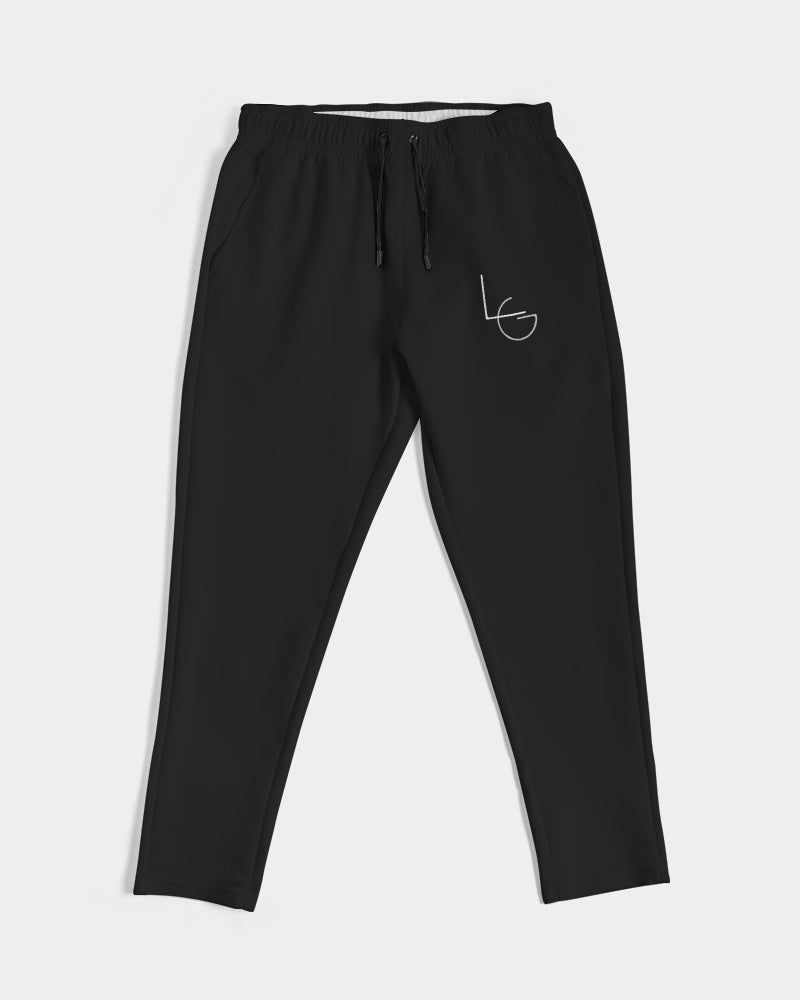 LOLLI GANG Men's Joggers