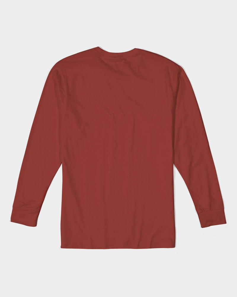 LOLLI GANG Unisex Long Sleeve Tee | PAPRIKA