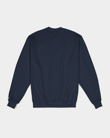 LOLLI GANG  Unisex Sweatshirt | NAVY