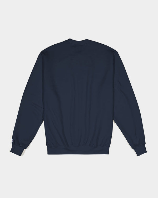 LOLLI GANG  Unisex Sweatshirt | NAVY