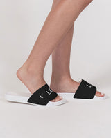 LOLLI GANG Women's Slide Sandal