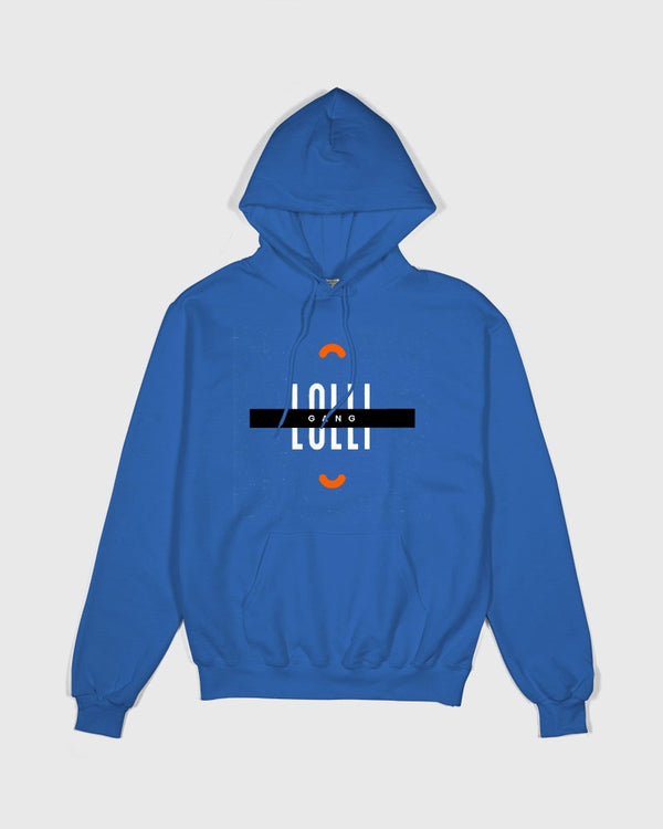 LOLLI GANG Unisex Hoodie