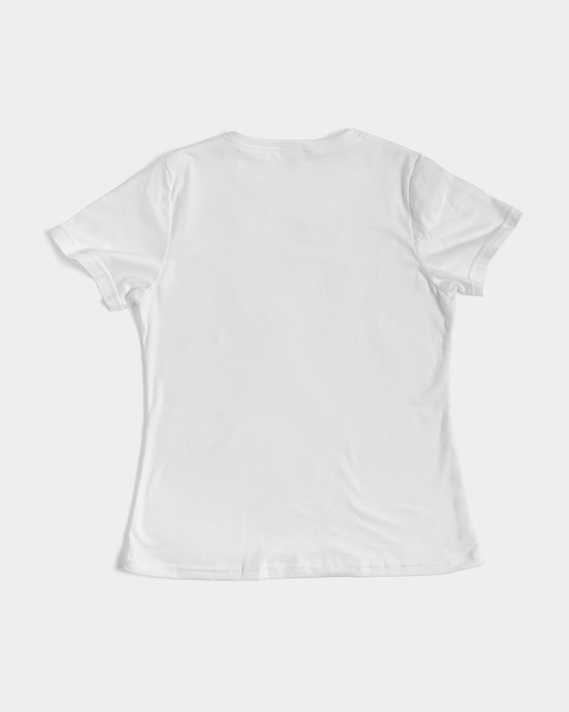 LOLLI GANG Women's Tee