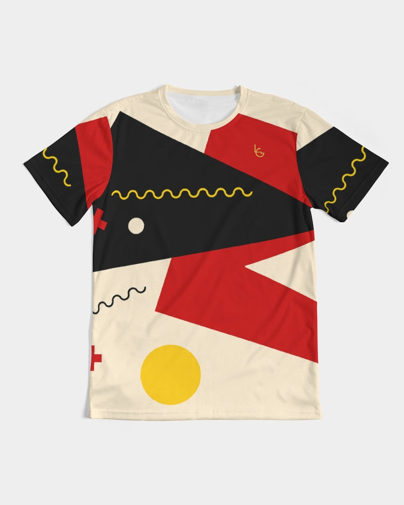 LOLLI GANG Men's Tee