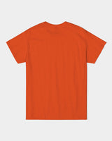 LOLLI GANG Unisex Ultra Cotton T-Shirt | ORANGE