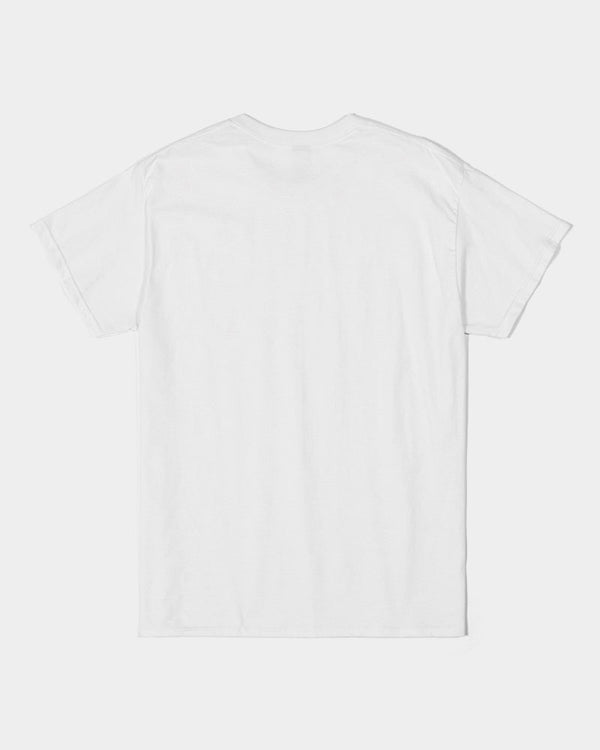 LOLLI GANG Unisex Ultra Cotton T-Shirt | WHITE