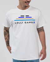 LOLLI GANG Unisex Ultra Cotton T-Shirt
