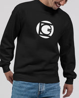 LOLLI GANG Unisex Premium Crewneck Sweatshirt