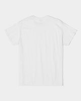 LOLLI GANG Unisex Ultra Cotton T-Shirt