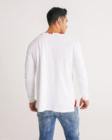 LOLLI GANG MENS COLLECTION Long Sleeve Tee