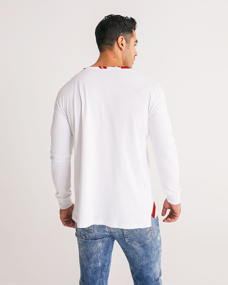 LOLLI GANG MENS COLLECTION Long Sleeve Tee