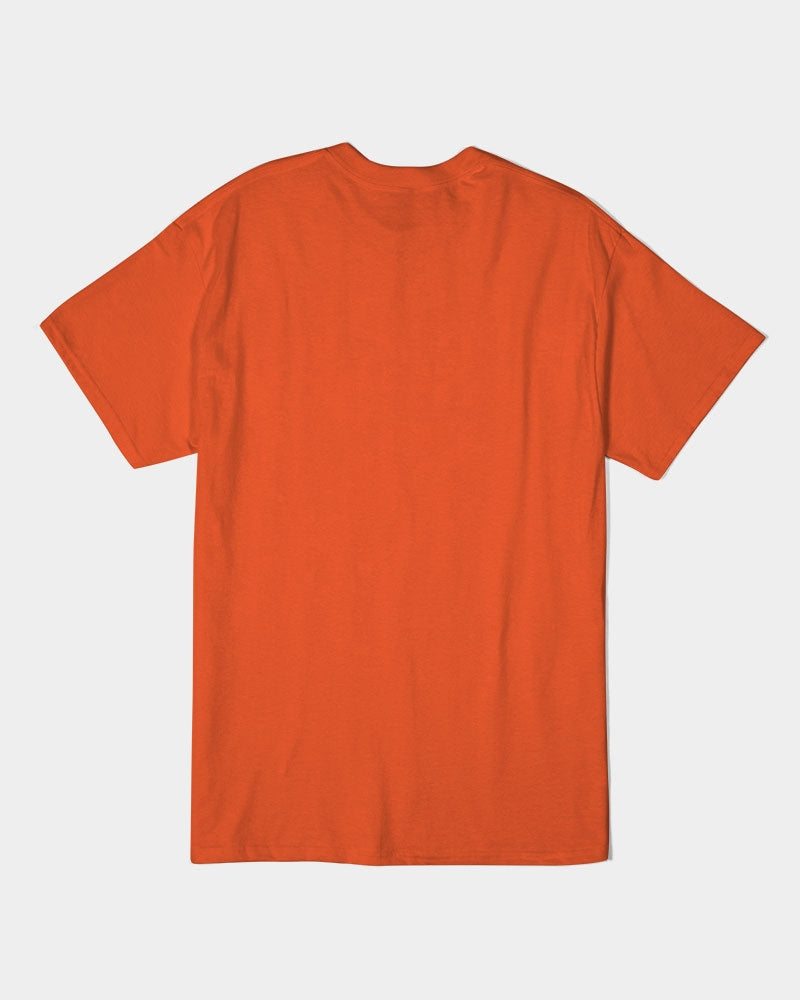 LOLLI GANG Unisex Heavy Cotton T-Shirt