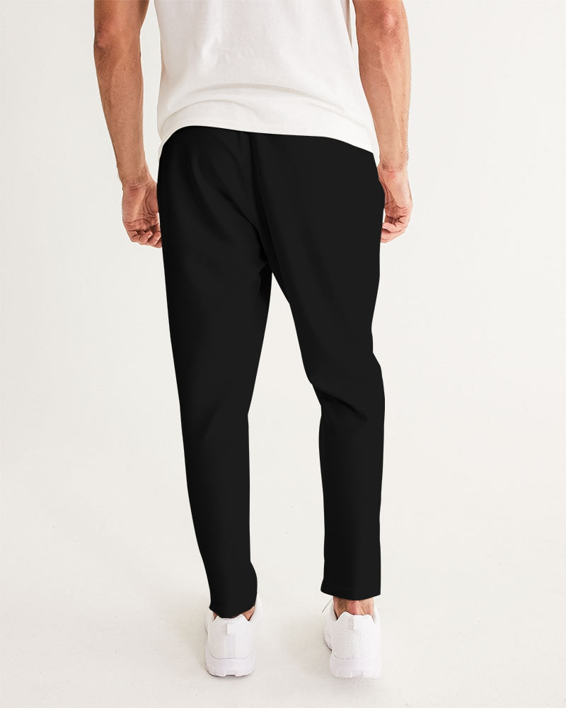 LOLLI GANG Men's Joggers