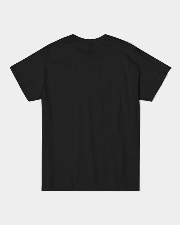 LOLLI GANG Unisex Ultra Cotton T-Shirt | BLACK