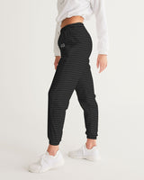 Lolli Gang "Stripe Collection" Women's Track Pants