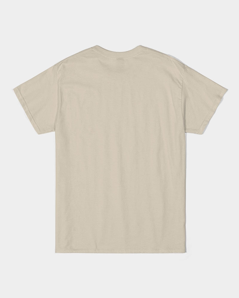 LOLLI GANG Unisex Ultra Cotton T-Shirt | SAND BASE