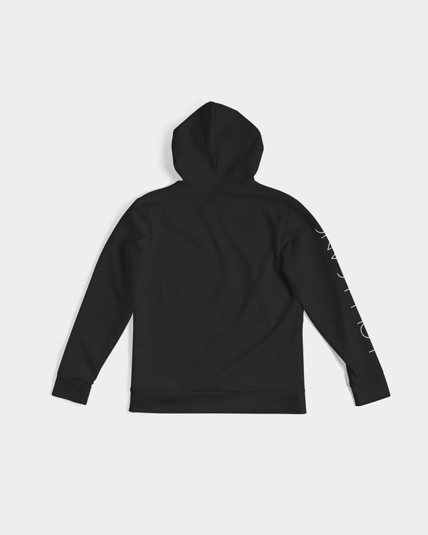 LOLLI GANG Men's NYC Collection Hoodie
