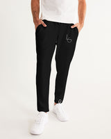 LOLLI GANG Men's Joggers