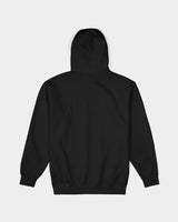 LOLLI GANG Unisex Premium Pullover Hoodie